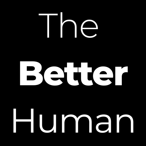 Non-Profit Transparency Secrets Revealed: What Most Charities Don’t Tell You About Your Donations
