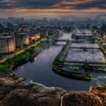 STP Sludge Disposal in India Is Becoming a Waste Crisis
