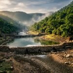 Why Check Dams Can Harm Seasonal Rivers in India