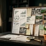How to Verify a Nonprofit's Impact Before You Donate