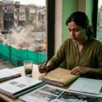 RTI Pollution Data: How to Ask for the Truth in Your Neighbourhood