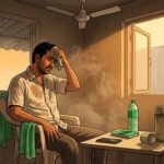 Why India Needs Thermal Comfort Standards for Rentals