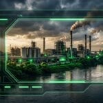 pollution consent online