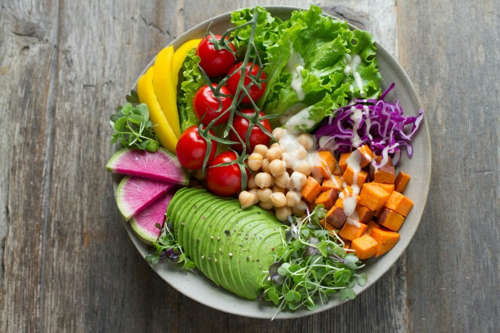 The Physics of the Plate: Why Conservation Starts with What You Eat