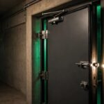 fire door ratings