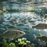 fish welfare aquaculture