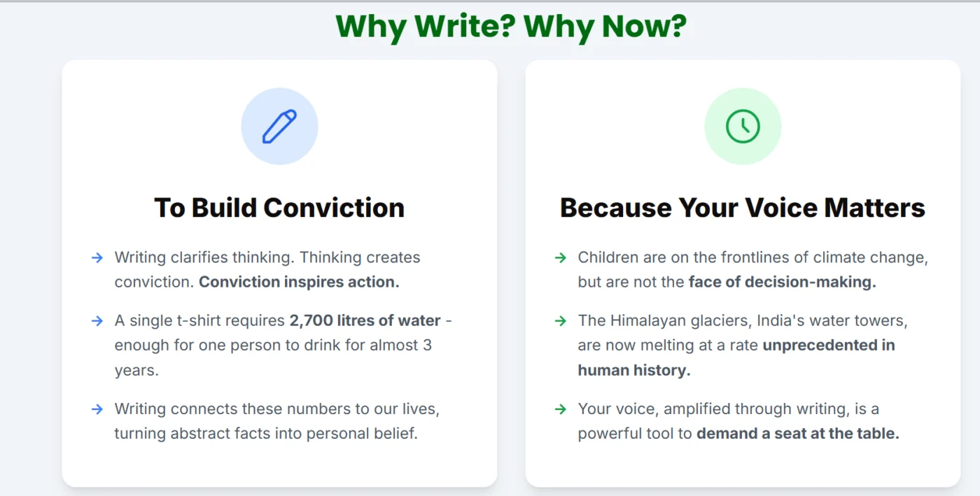 We are officially past the halfway mark for the WriteToWin Summer Season.