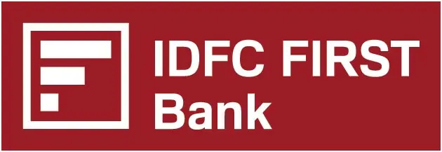 We are officially partnering with Razorpay and IDFC FIRST Bank to upgrade our payment infrastructure